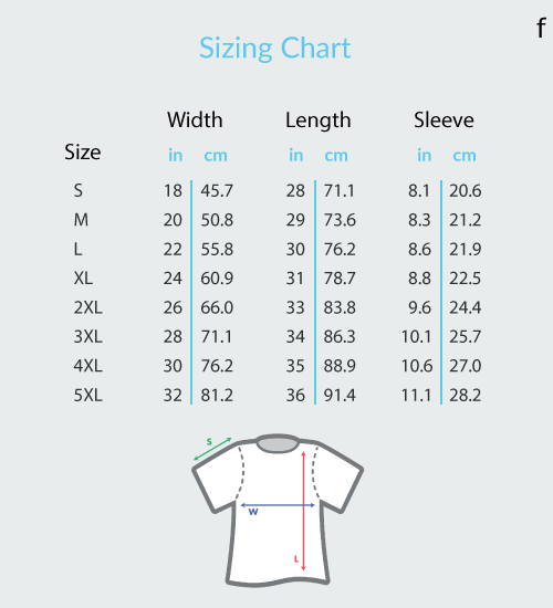 Old-School Cool T-Shirt